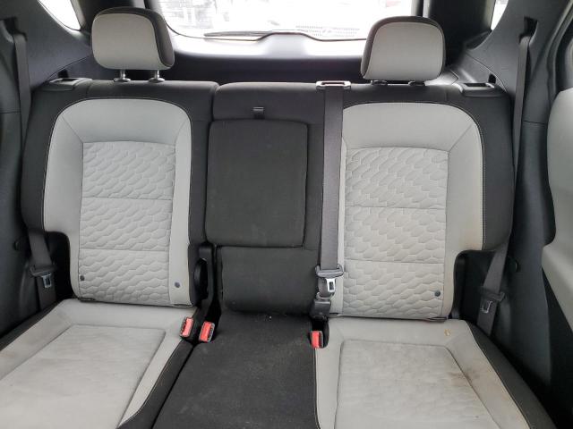 2GNAXHEV8M6127005 Chevrolet EQUINOX LS