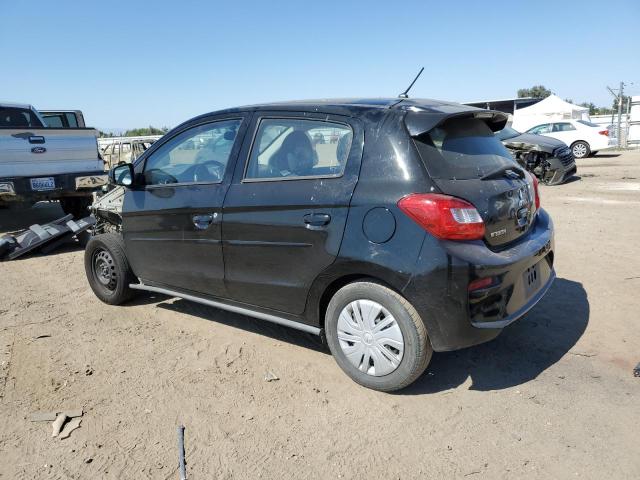 ML32A3HJ1HH010606 Mitsubishi MIRAGE ES