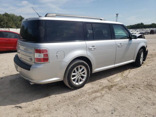 2019 FORD FLEX SE - 2FMGK5B86KBA12630