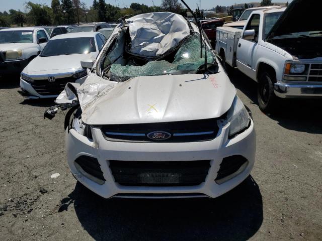 1FMCU9G98GUC80954 Ford ESCAPE SE