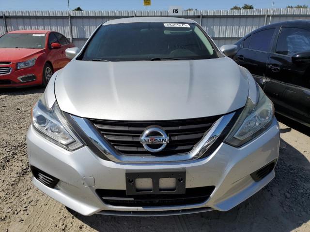 1N4AL3AP9GC248772 Nissan ALTIMA 2.5