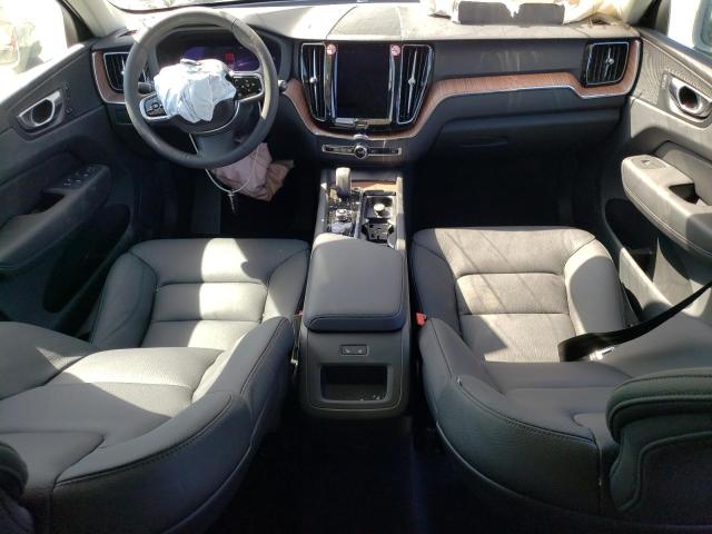 2023 VOLVO XC60 PLUS YV4L12RNXP1375433