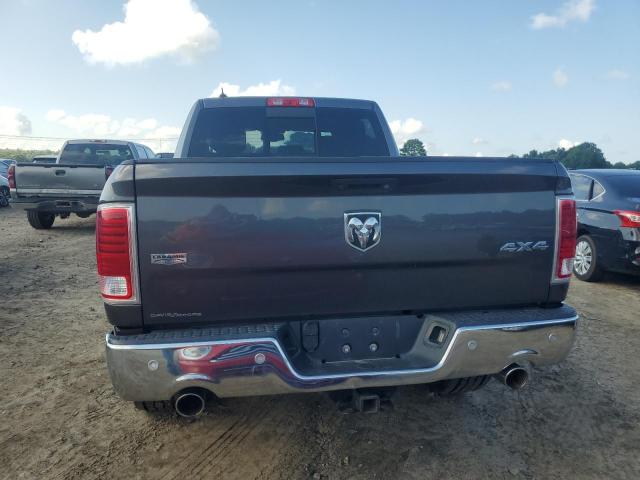 1C6RR7VT5GS168361 | 2016 RAM 1500 LARAM