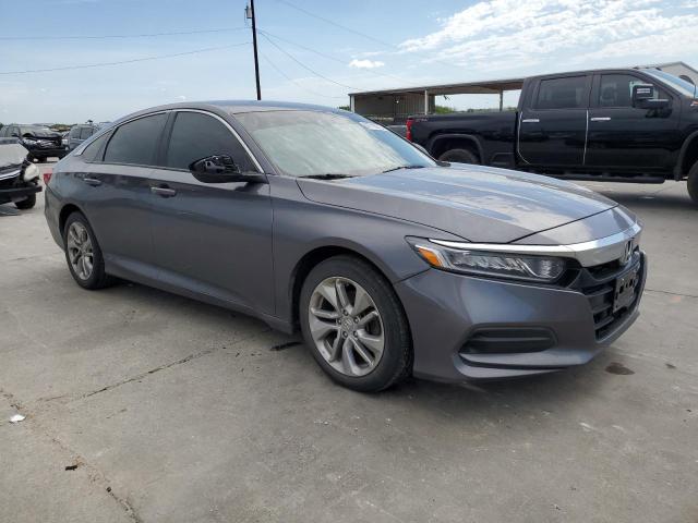 1HGCV1F13JA014377 | 2018 Honda accord lx