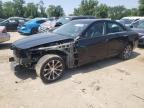 2016 CADILLAC CTS 1G6AX5SS0G0174322 0