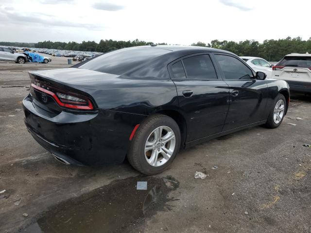 2C3CDXBG2MH584248 Dodge Charger Sxt