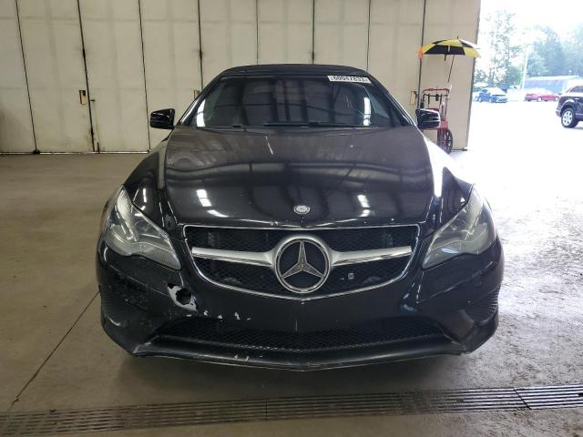 2015 MERCEDES-BENZ E 400 - WDDKK6FF2FF305299