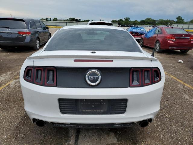 1ZVBP8CF4E5254675 2014 FORD MUSTANG, photo no. 6