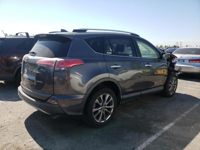 JTMYFREV1HJ117781 Toyota Rav4 Limited