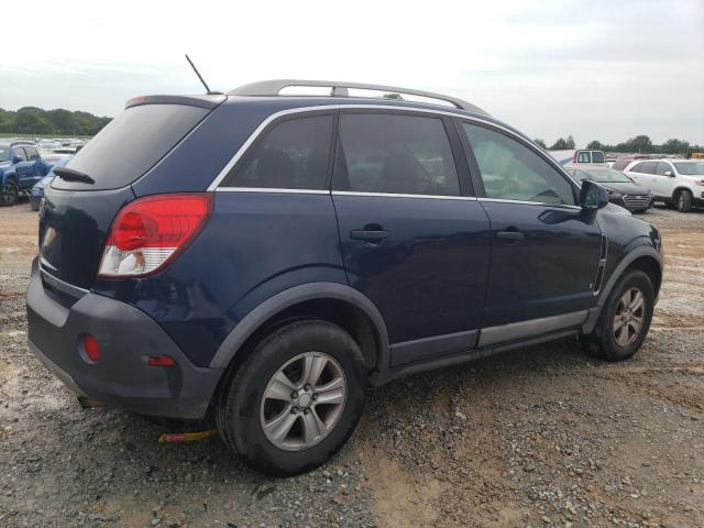 2009 Saturn VUE - Image 3