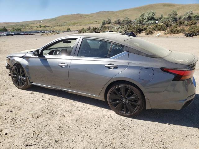 1N4BL4CV4NN347247 Nissan ALTIMA SR