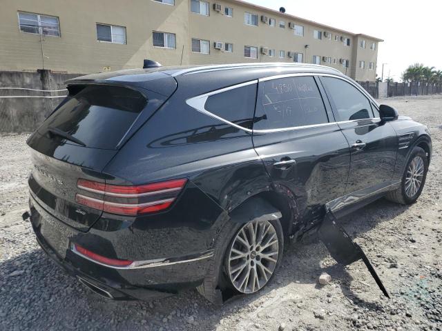 2021 GENESIS GV80 BASE KMUHBDSB4MU035526