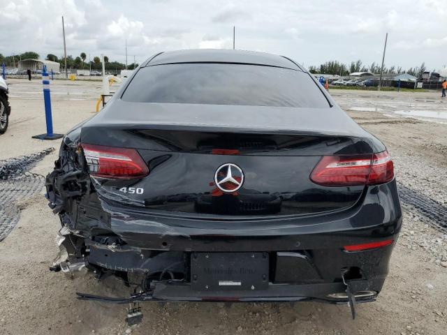 2022 MERCEDES-BENZ E 450 - W1K1J5JBXNF186445