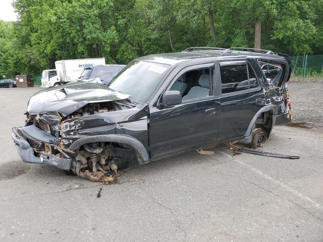 1999 Toyota 4Runner SR5