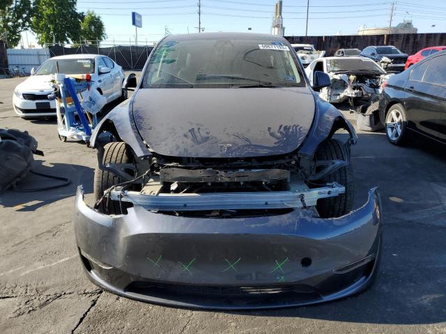 5YJYGDEE2MF145588 Tesla Model Y