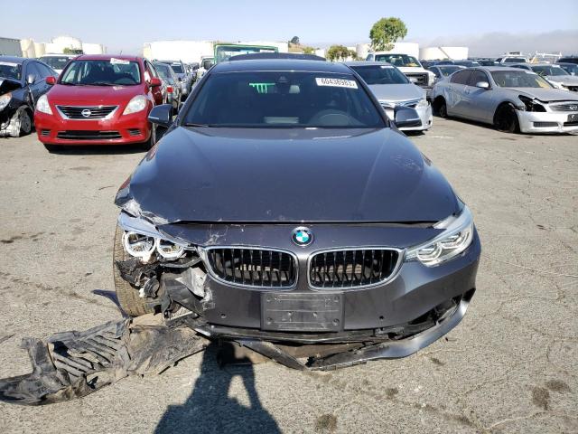 WBA4E3C50HG187168 BMW 440i Gran Coupe