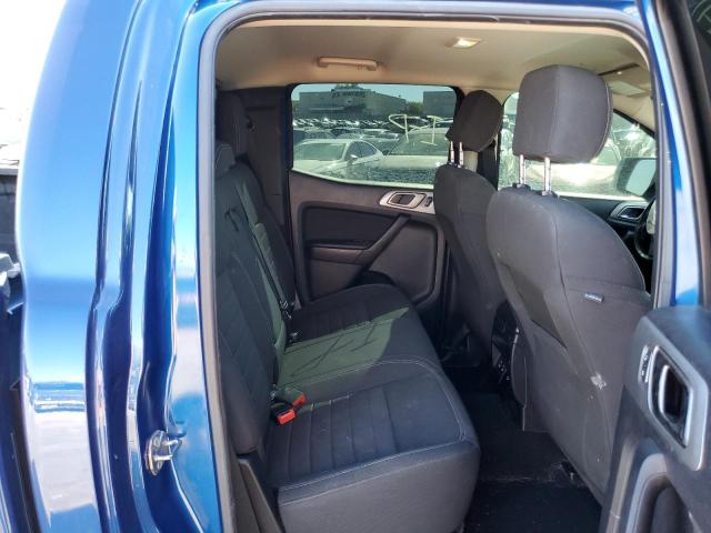 1FTER4EH2KLA10614 Ford RANGER XL
