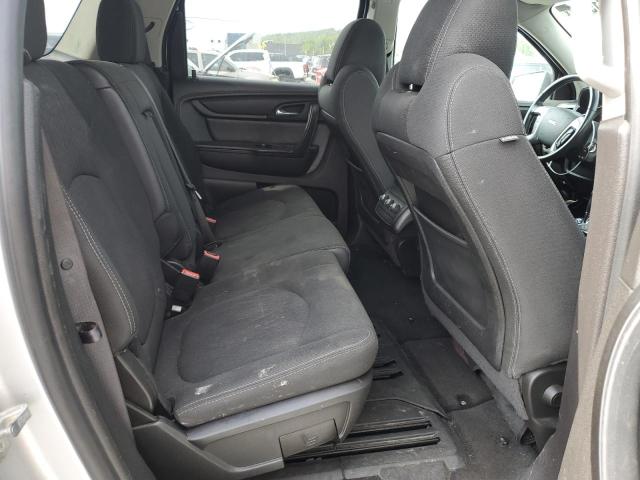 1GKKRNED7EJ218174 GMC ACADIA SLE