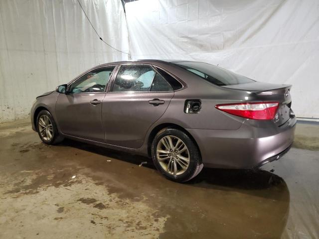 4T1BF1FK4FU473774 | 2015 TOYOTA CAMRY LE