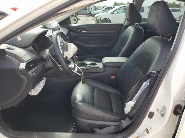 1N4BL4CV8KC187042 Nissan ALTIMA SR