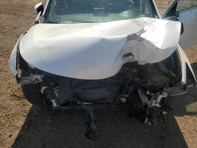1N4AL3AP0FC430598 Nissan ALTIMA 2.5