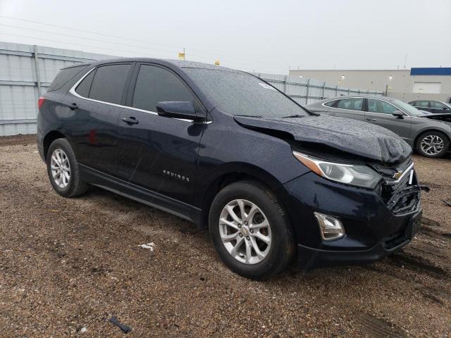 Vin: 3gnaxkev6ls507893, lot: 60008033, chevrolet equinox lt 20204
