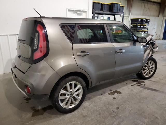 KNDJP3A57J7578908 KIA SOUL +