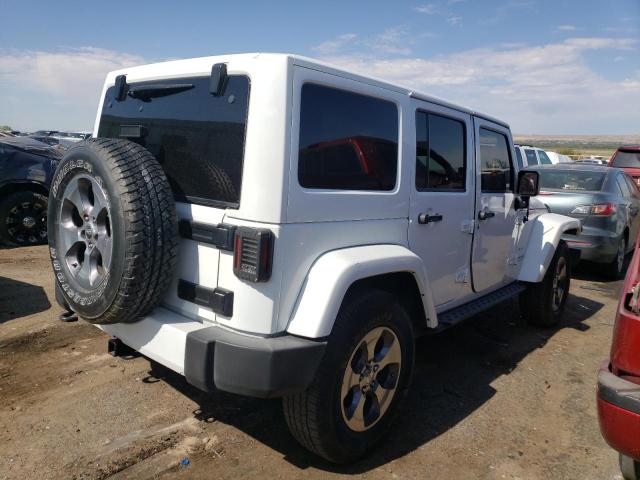 1C4BJWEG7GL109871 Jeep Wrangler Unlimited Sahara