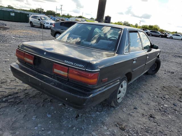 Vin: 4t1sv22e3mu314492, lot: 58654293, toyota camry le 19913
