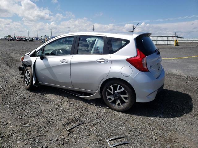 3N1CE2CP9GL380409 Nissan Versa Note S