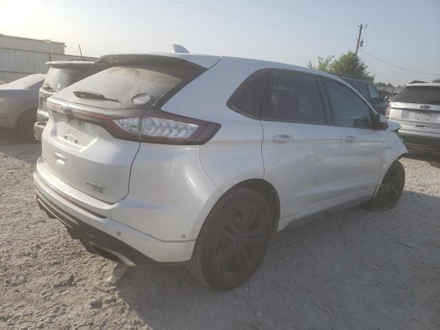 2FMPK4AP5HBC26102 2017 FORD EDGE, photo no. 3