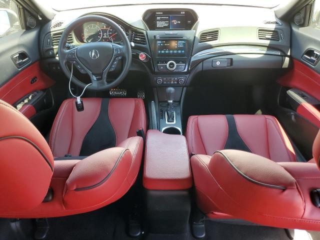19UDE2F88KA005036 Acura Ilx Premium A-spec