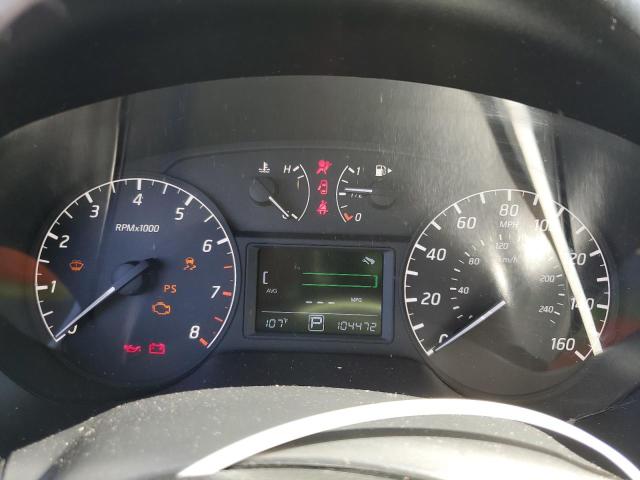 3N1AB7AP6GY249456 Nissan SENTRA S