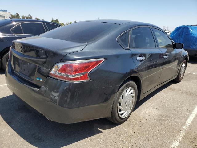1N4AL3AP7EN221443 Nissan ALTIMA 2.5