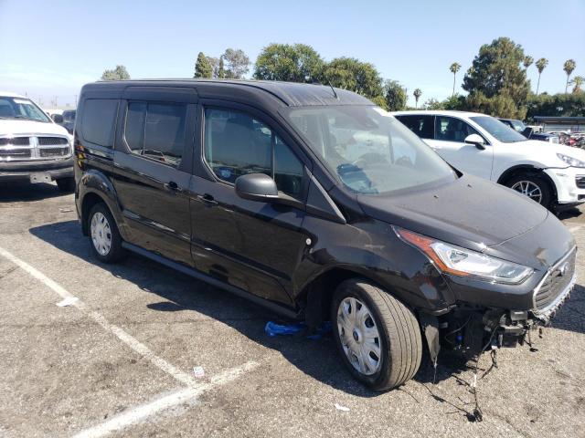 NM0GS9F2XN1511655 Ford Transit Connect Xlt