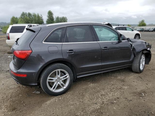 VIN WA1DGAFP4EA032176 2014 Audi Q5, Premium Plus no.3