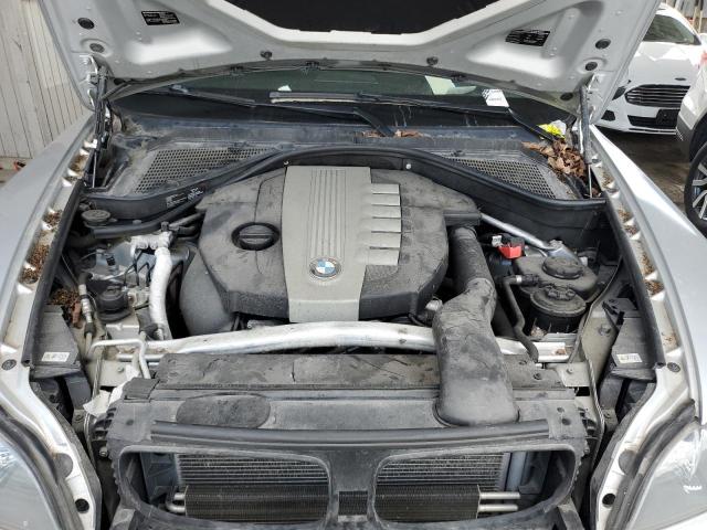 5UXZW0C57D0B94384 2013 BMW X5, photo no. 12