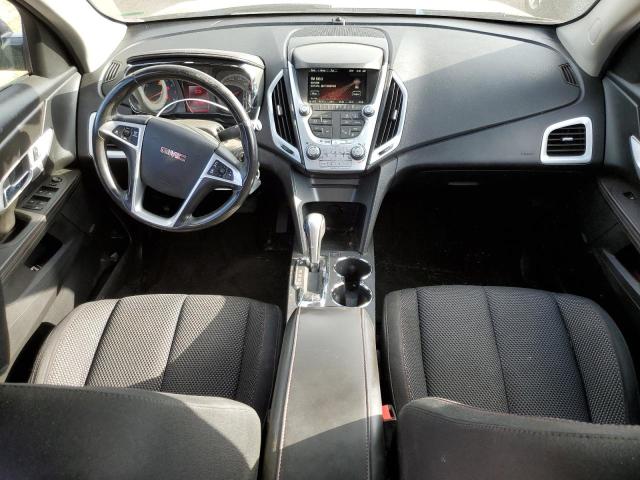 2GKFLWEK2E6281476 GMC Terrain Sle
