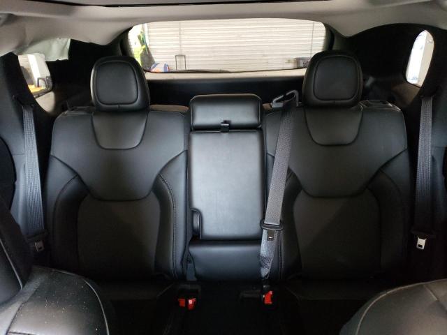 1C4PJMDX3ND518193 Jeep Cherokee Limited