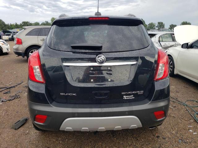 KL4CJHSB8FB093901 2015 BUICK ENCORE, photo no. 6