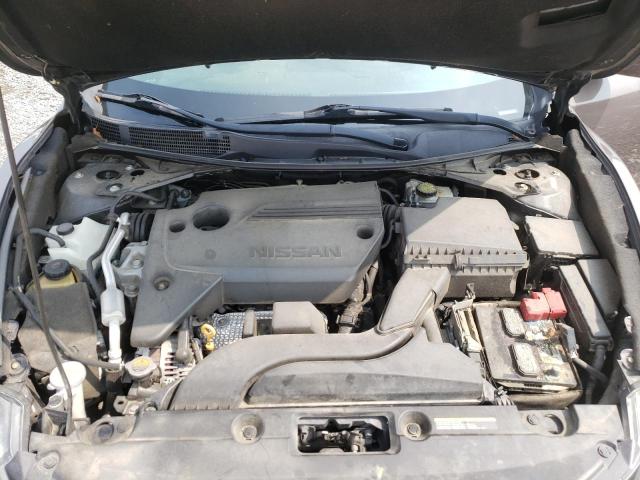 1N4AL3AP8HN322611 Nissan ALTIMA 2.5
