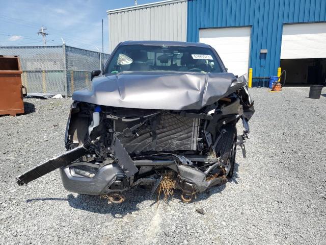 2022 FORD F150 SUPER - 1FTFW1ED3NFB60341