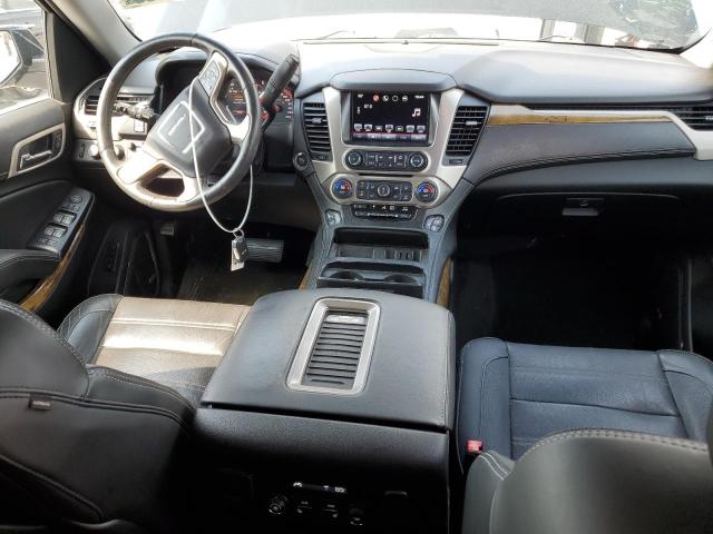 1GKS2CKJXGR429893 GMC YUKON DENALI