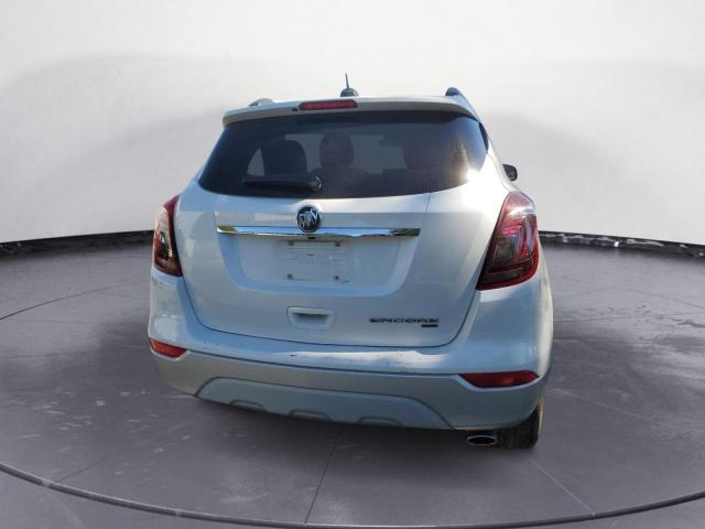 KL4CJESB7LB036180 Buick Encore Preferred