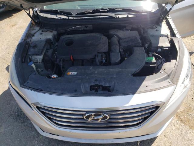 5NPE24AFXGH365311 | 2016 HYUNDAI SONATA SE