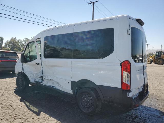 1FTYE1C84NKA55669 Ford Transit T-150