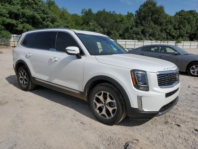 5XYP34HC5LG035465 | 2020 KIA TELLURIDE