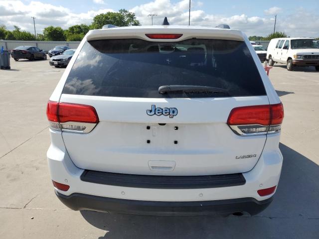 1C4RJEAG6KC851640 | 2019 JEEP GRAND CHER