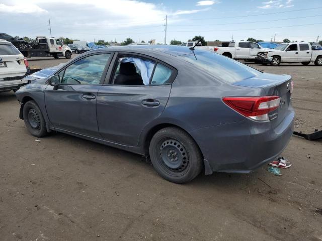 4S3GKAB6XL3609938 Subaru Impreza