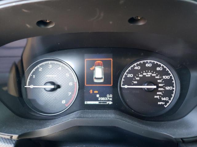 JF2SKACC1KH472759 Subaru Forester